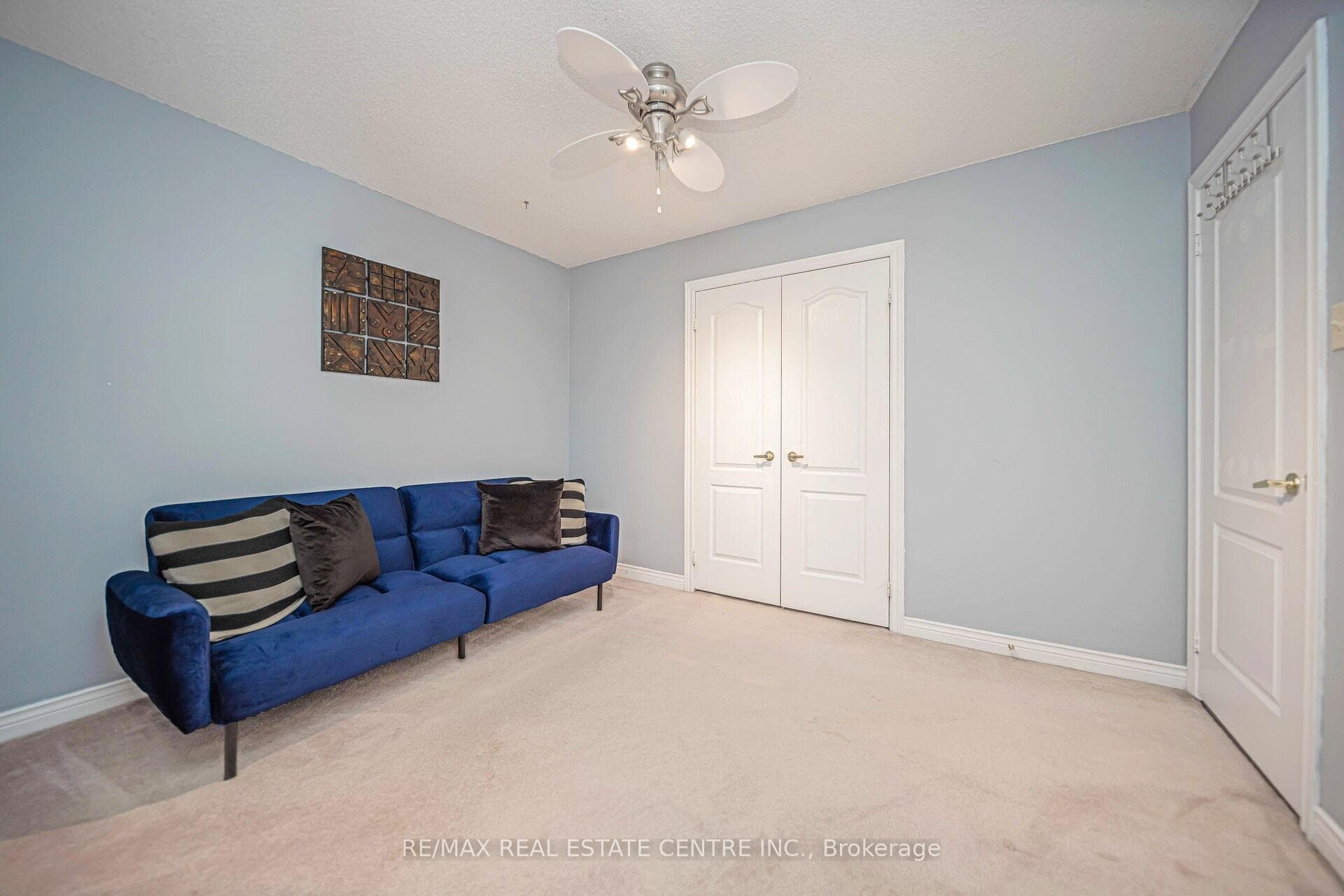 63 Leeward Drive photo 47