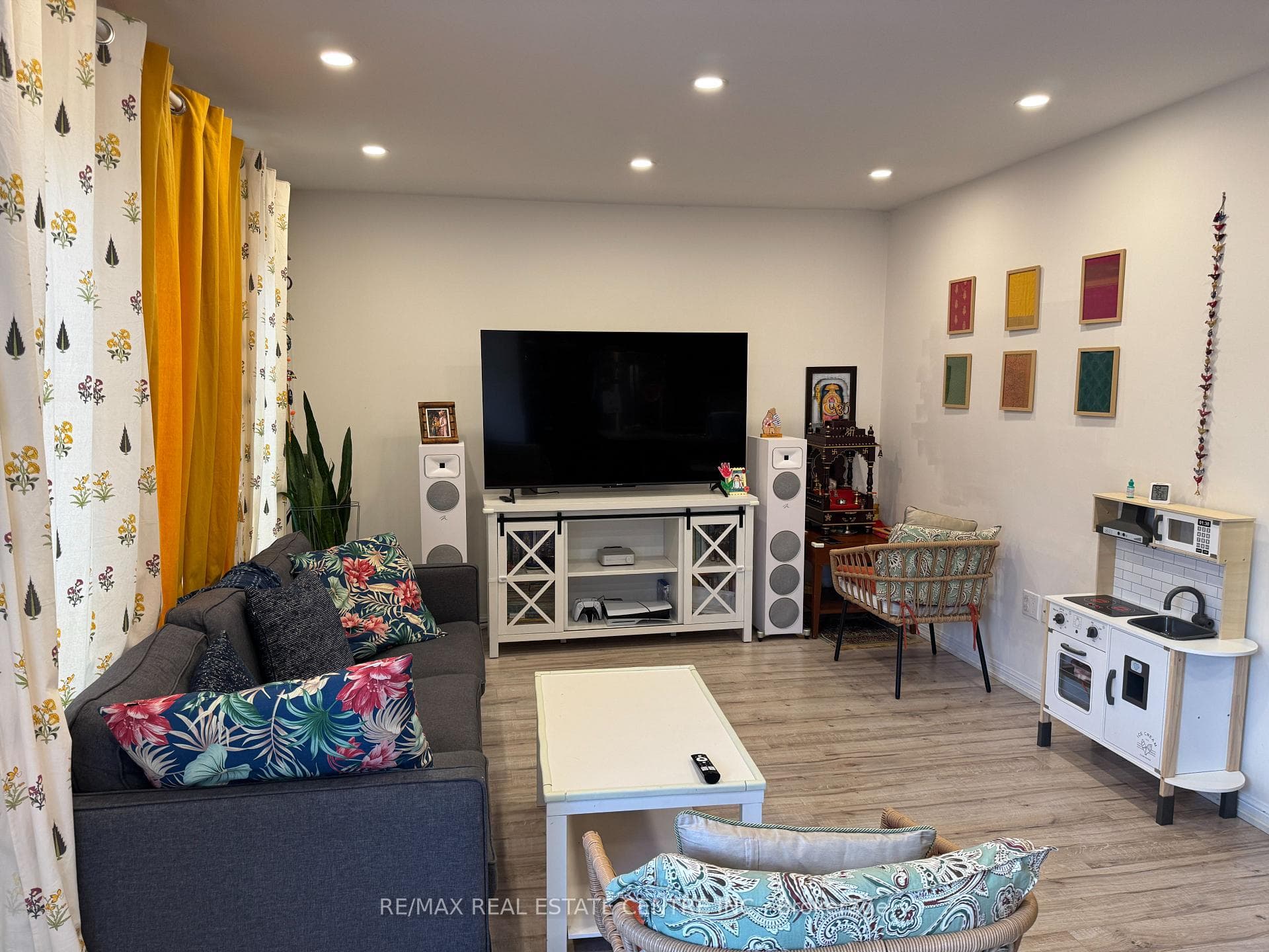 370 Cavanagh Lane photo 4