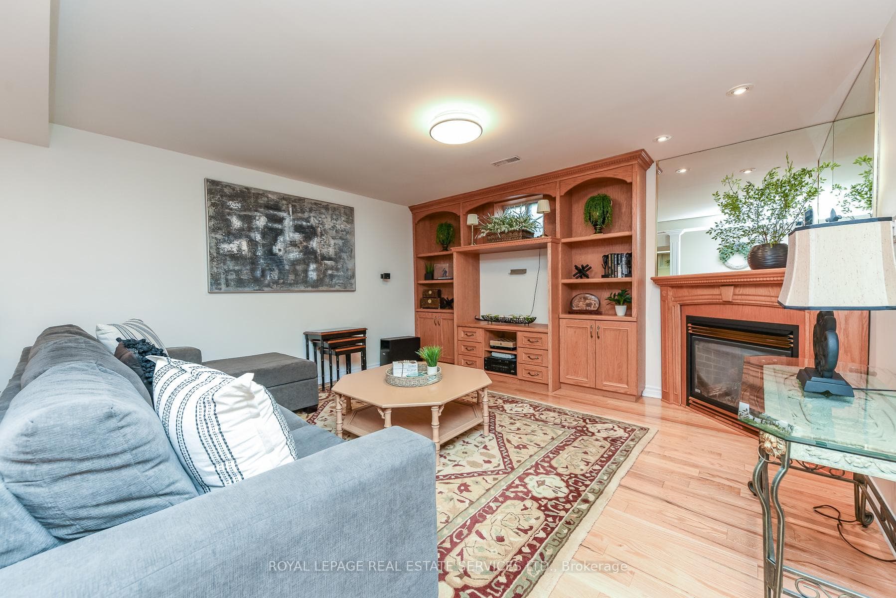 1338 Chalfield Drive photo 40