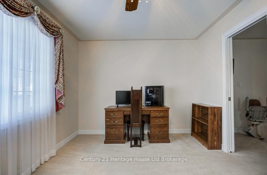 Bedroom-main