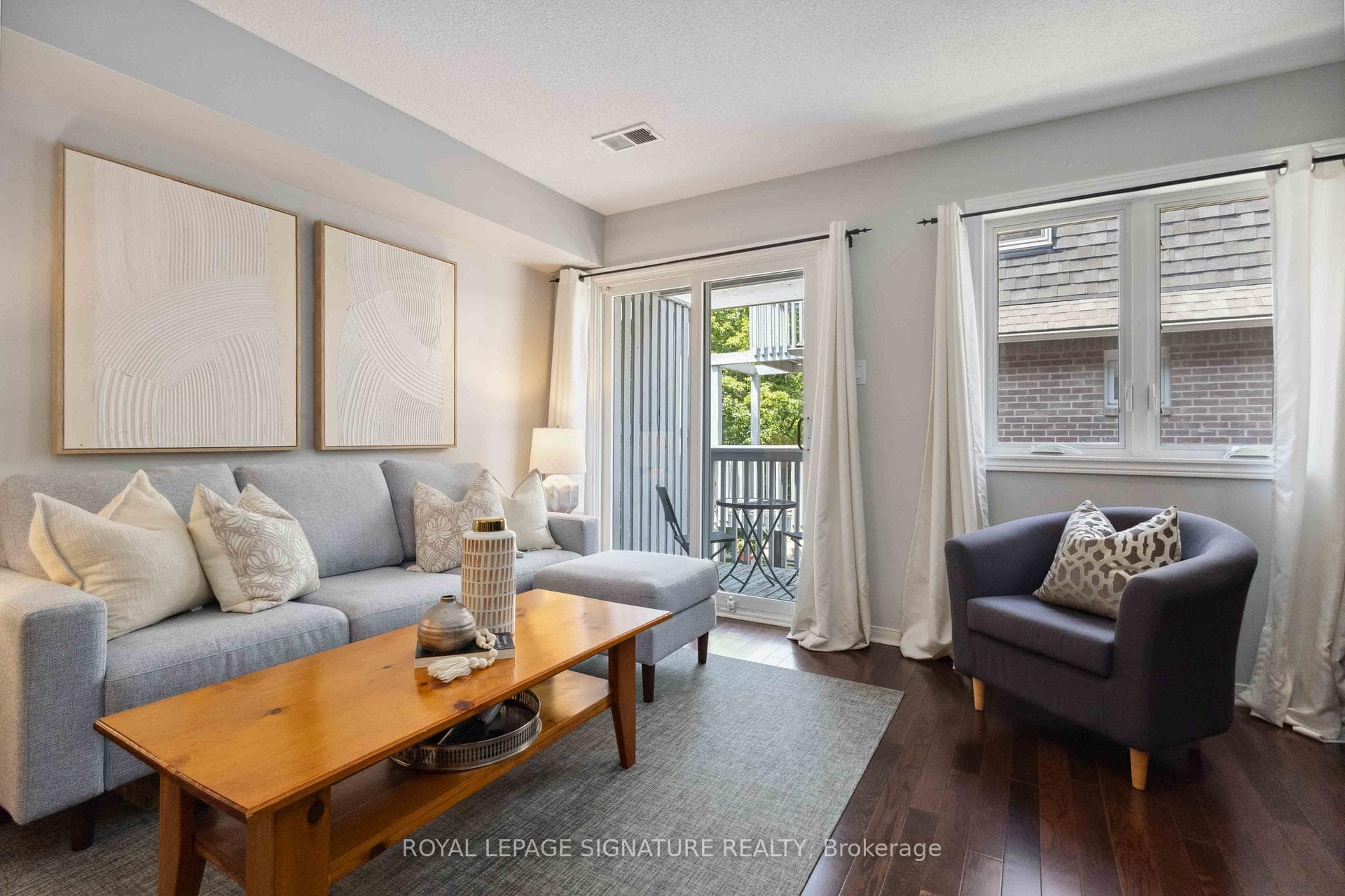 36B Massey Street photo 3