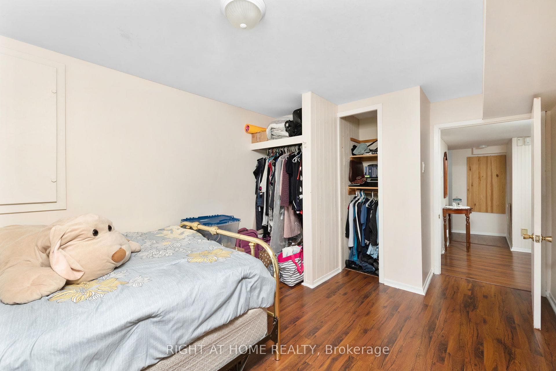 716 Bermuda Avenue photo 27