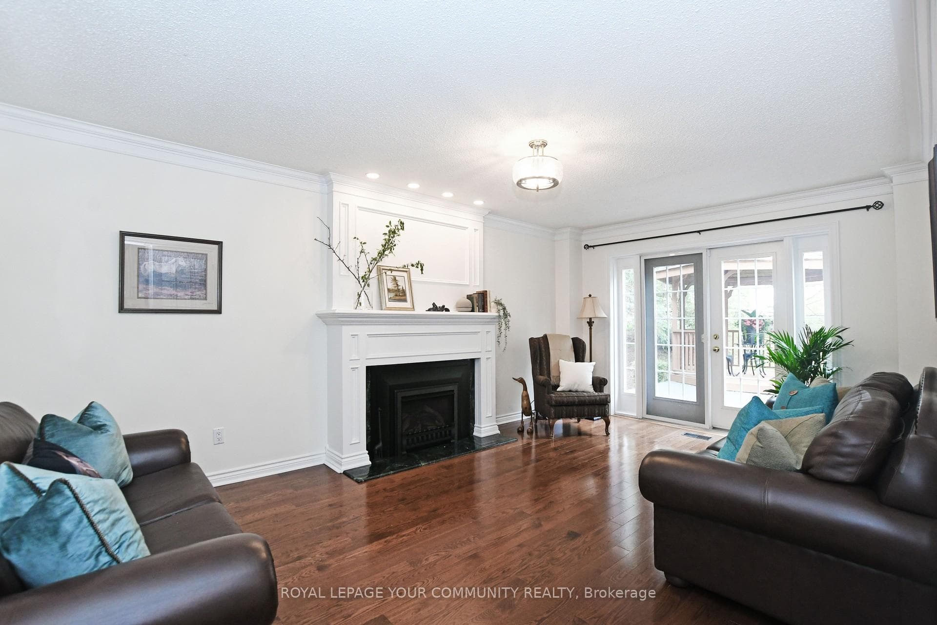 3 Cranberry Lane photo 16