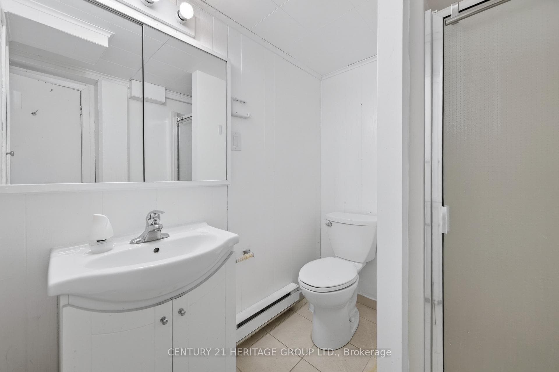 35 Argyle Avenue photo 27