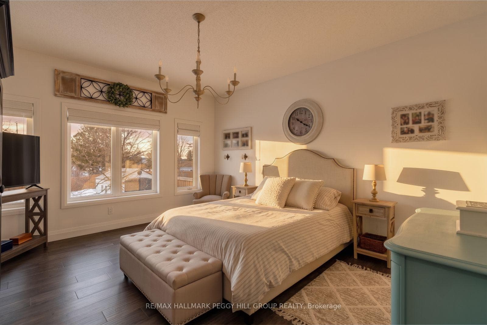 2967 Earl Street photo 9