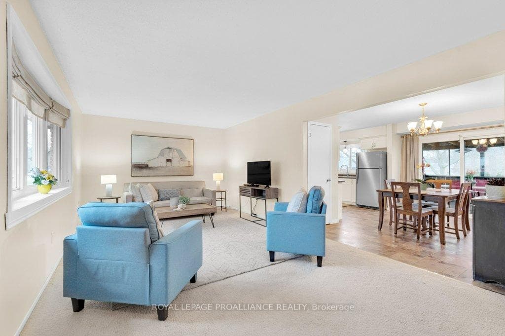 209 Catalina Drive photo 8