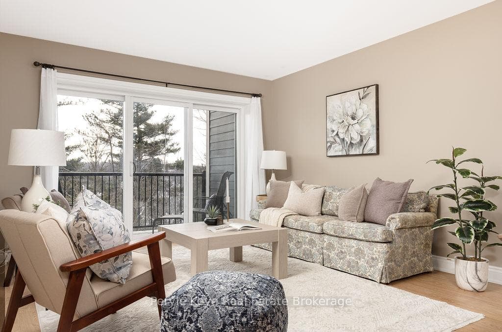10B Kimberley Avenue Unit GL6 photo 2