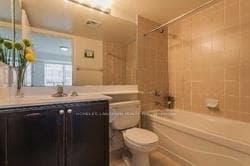 70 TOWN CENTRE Court Unit 1507 photo 11
