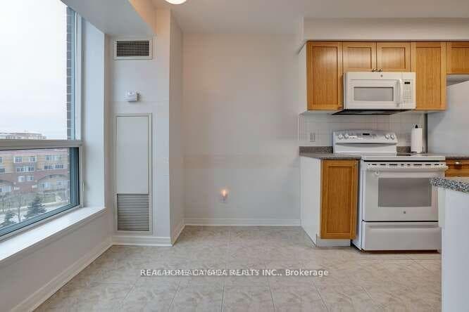 4879 Kimbermount Avenue Unit 608 photo 11