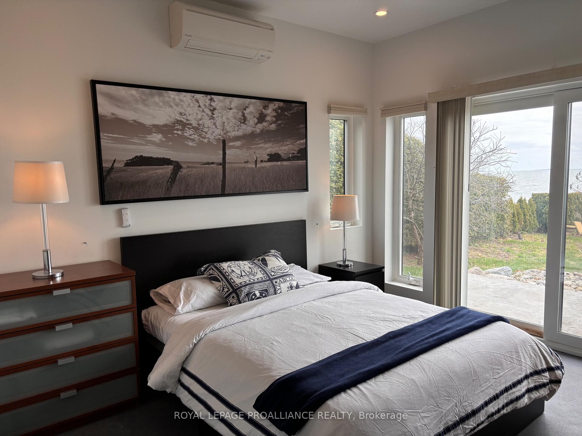 621 Barcovan Beach Road photo 31
