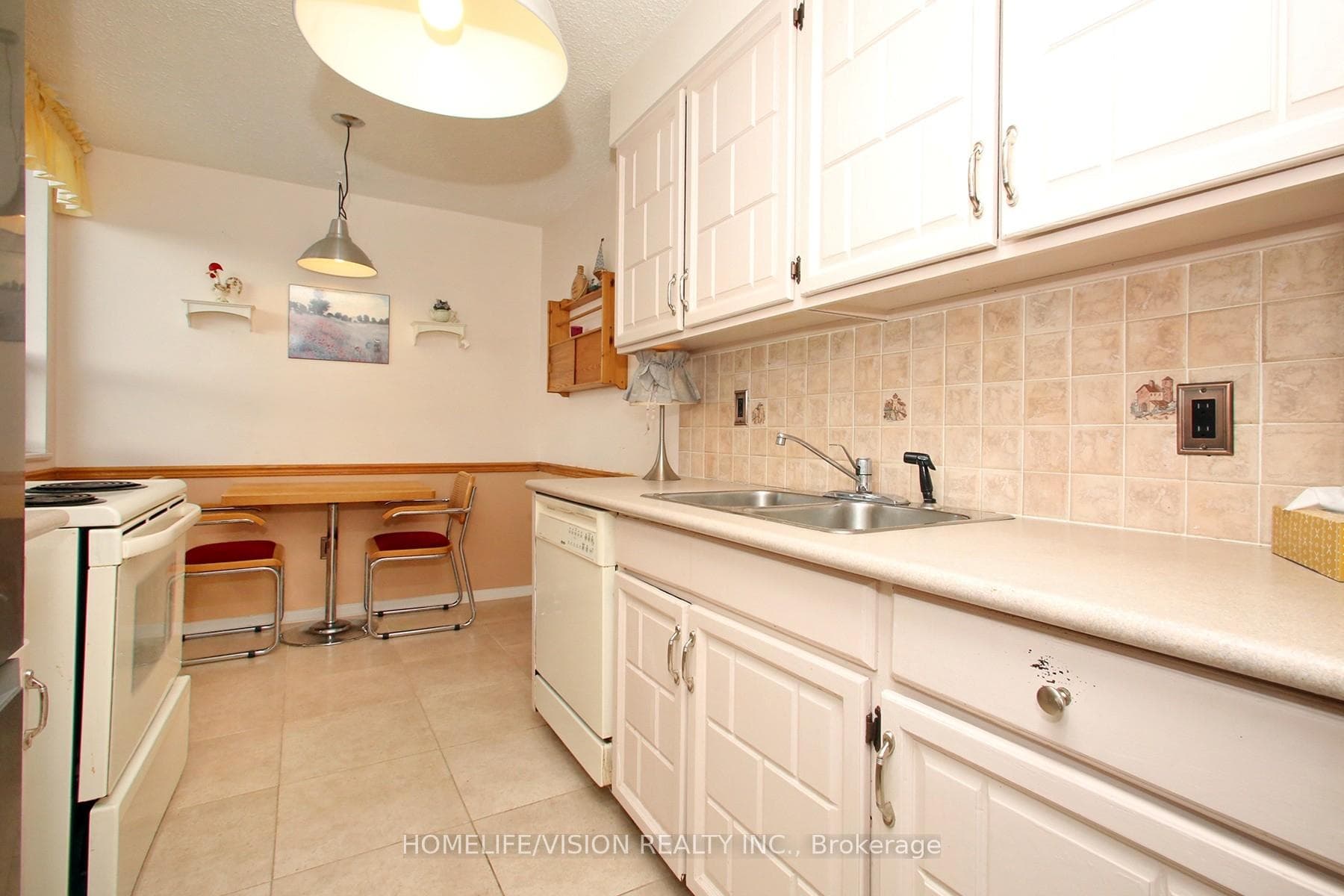 10 Muirhead Road Unit 2303 photo 10