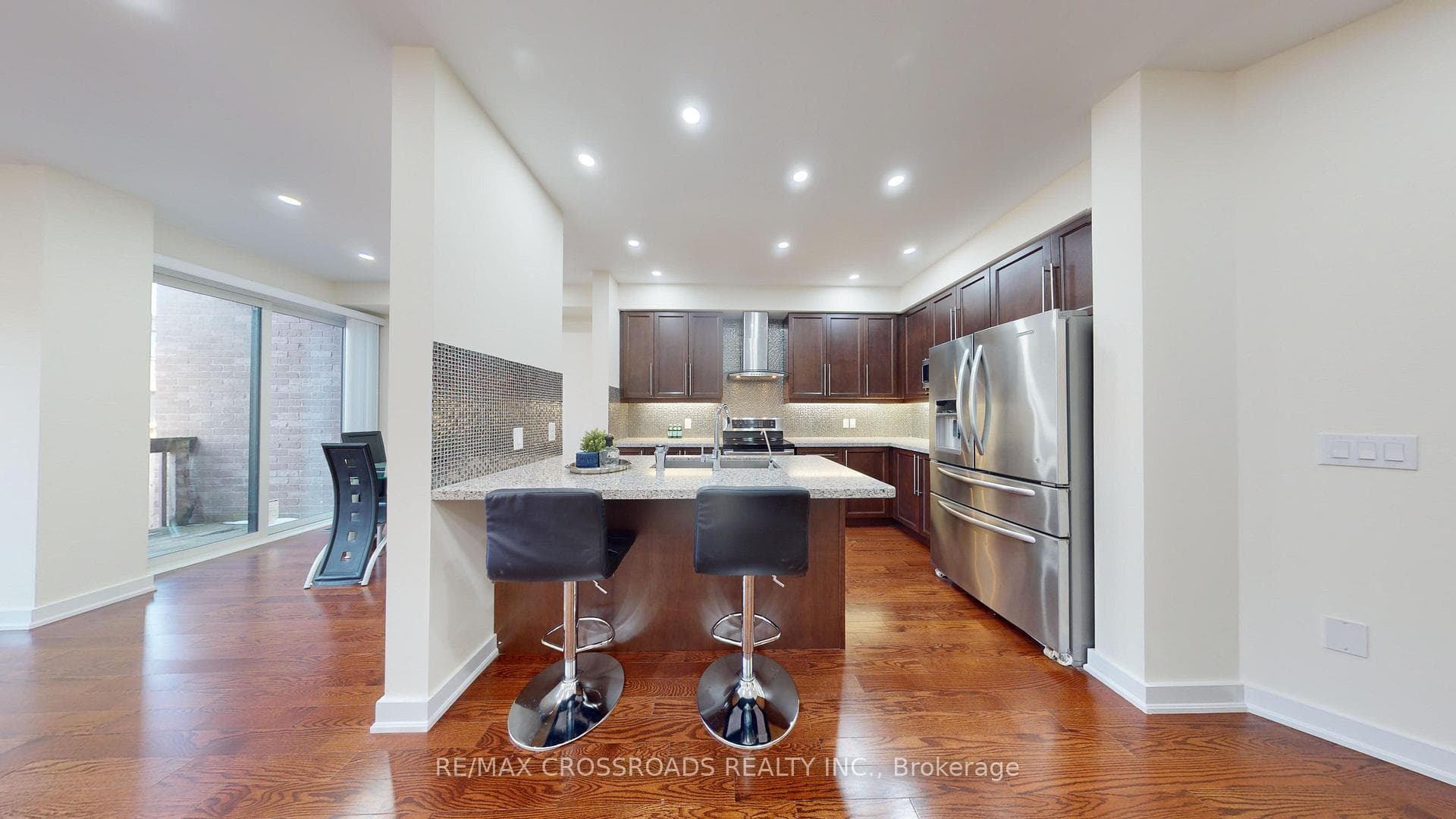 78 Dariole Drive photo 10