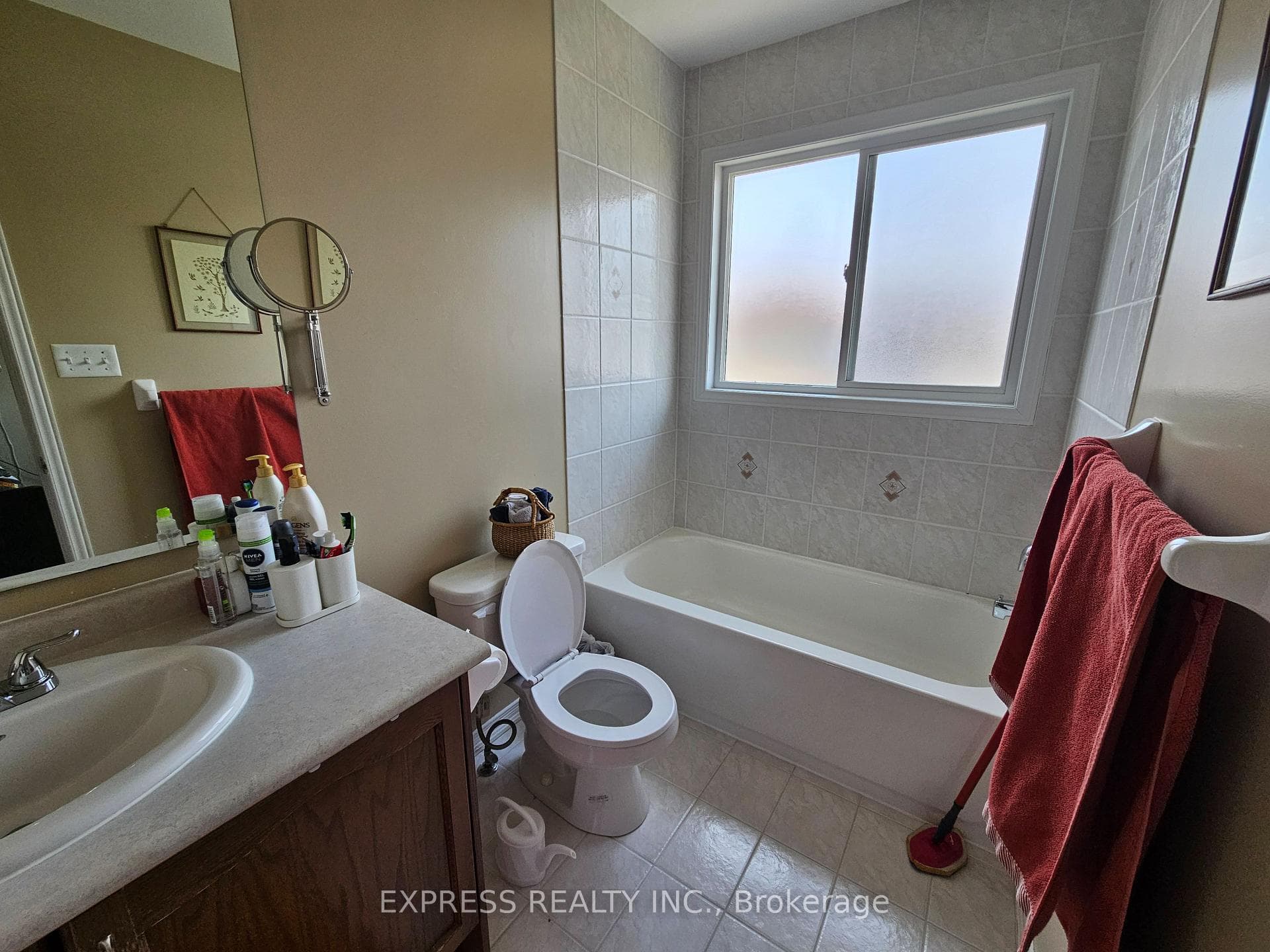 64 Briarcrest Drive photo 16