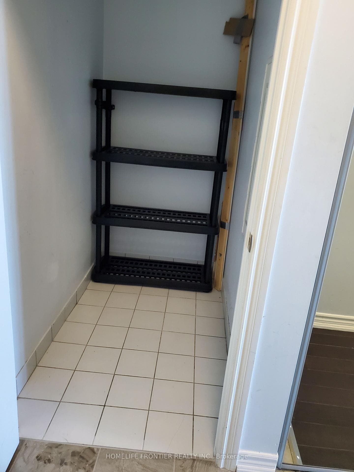 386 Yonge Street Unit 3004 photo 6