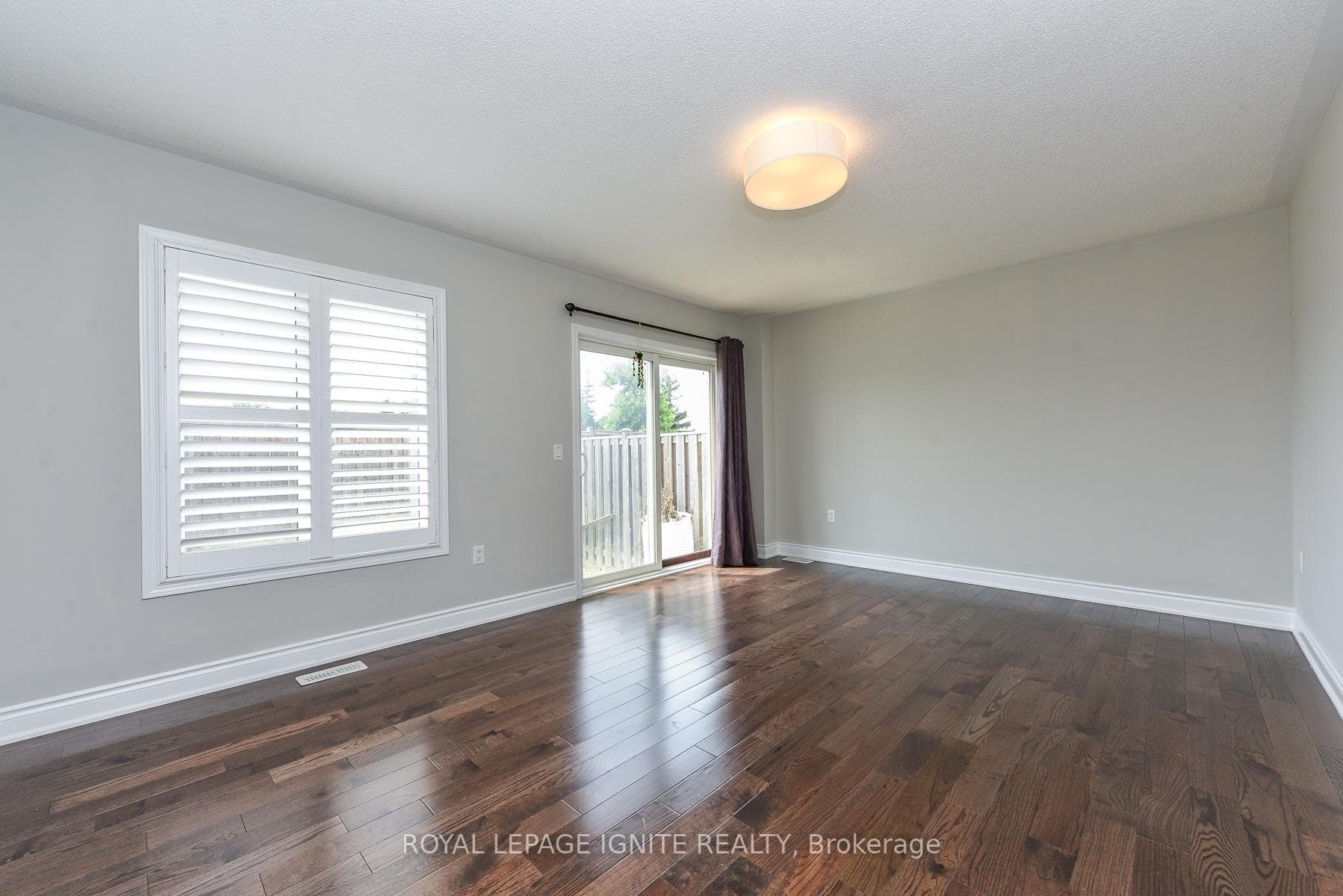 52 Harpreet Circle photo 46