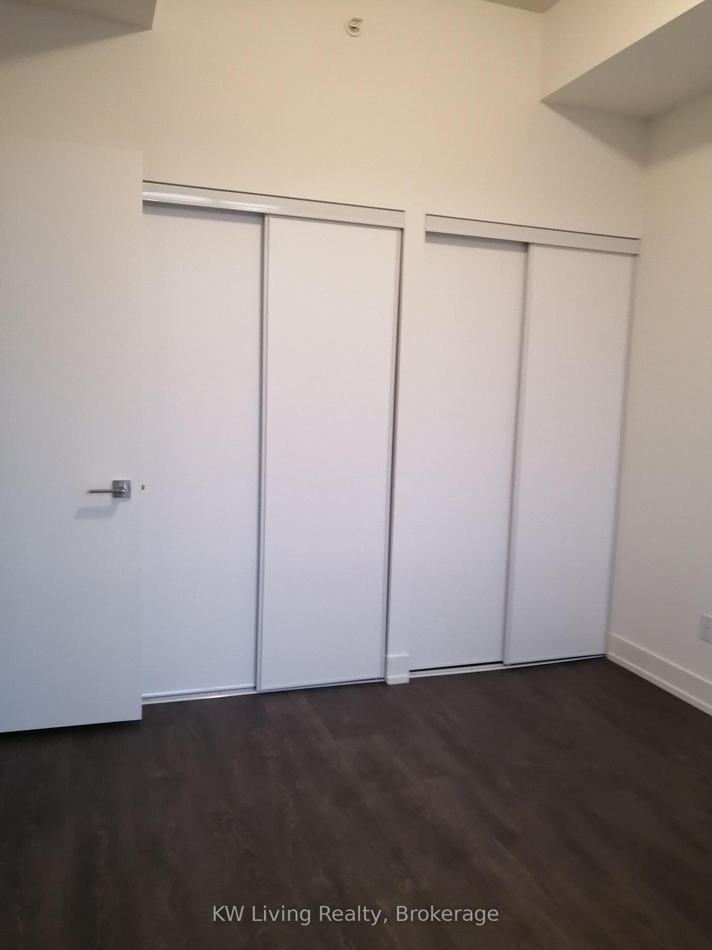 268 Buchanan Drive Unit 822W photo 5