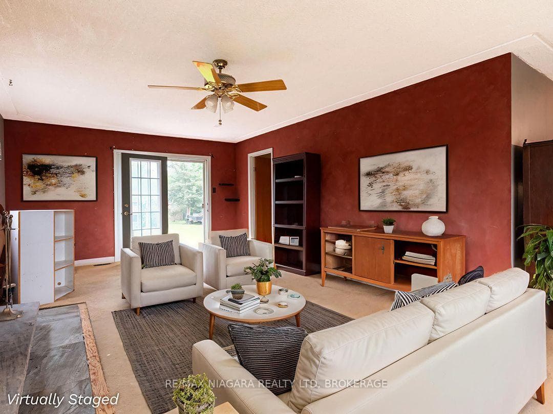 11679 Belleview Beach Road photo 23