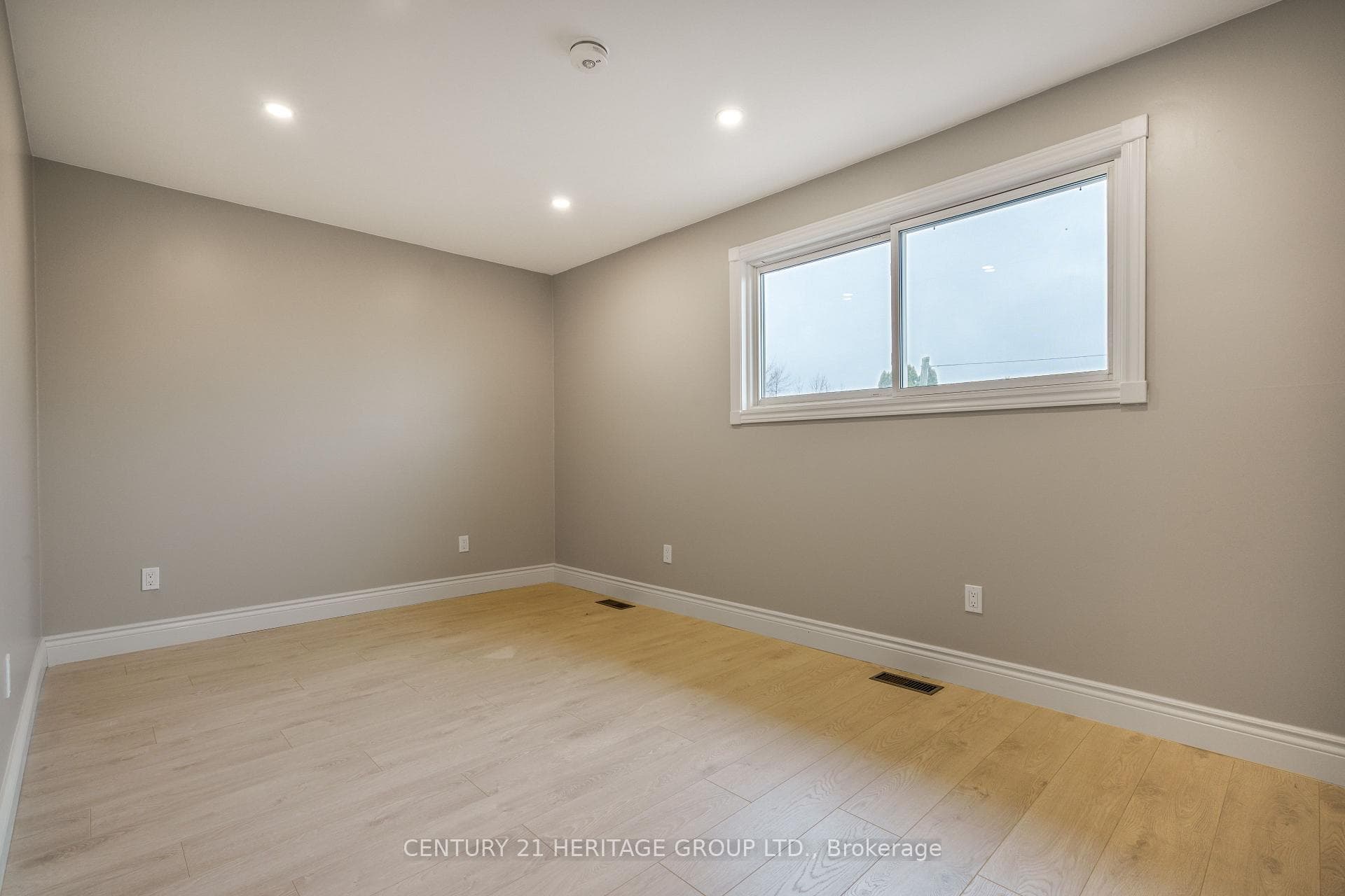 415 Mill Street photo 18