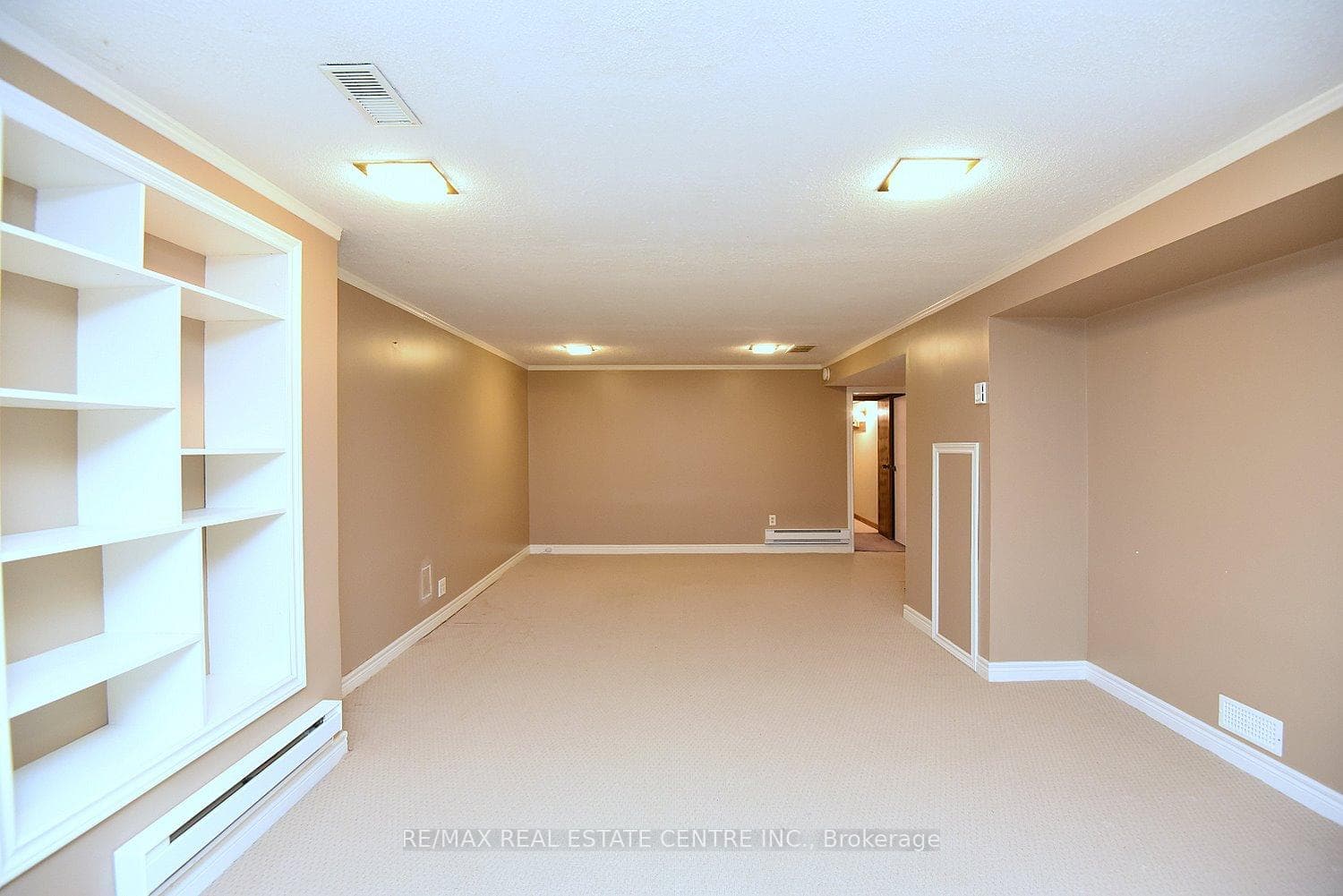 5409 Croydon Road photo 22