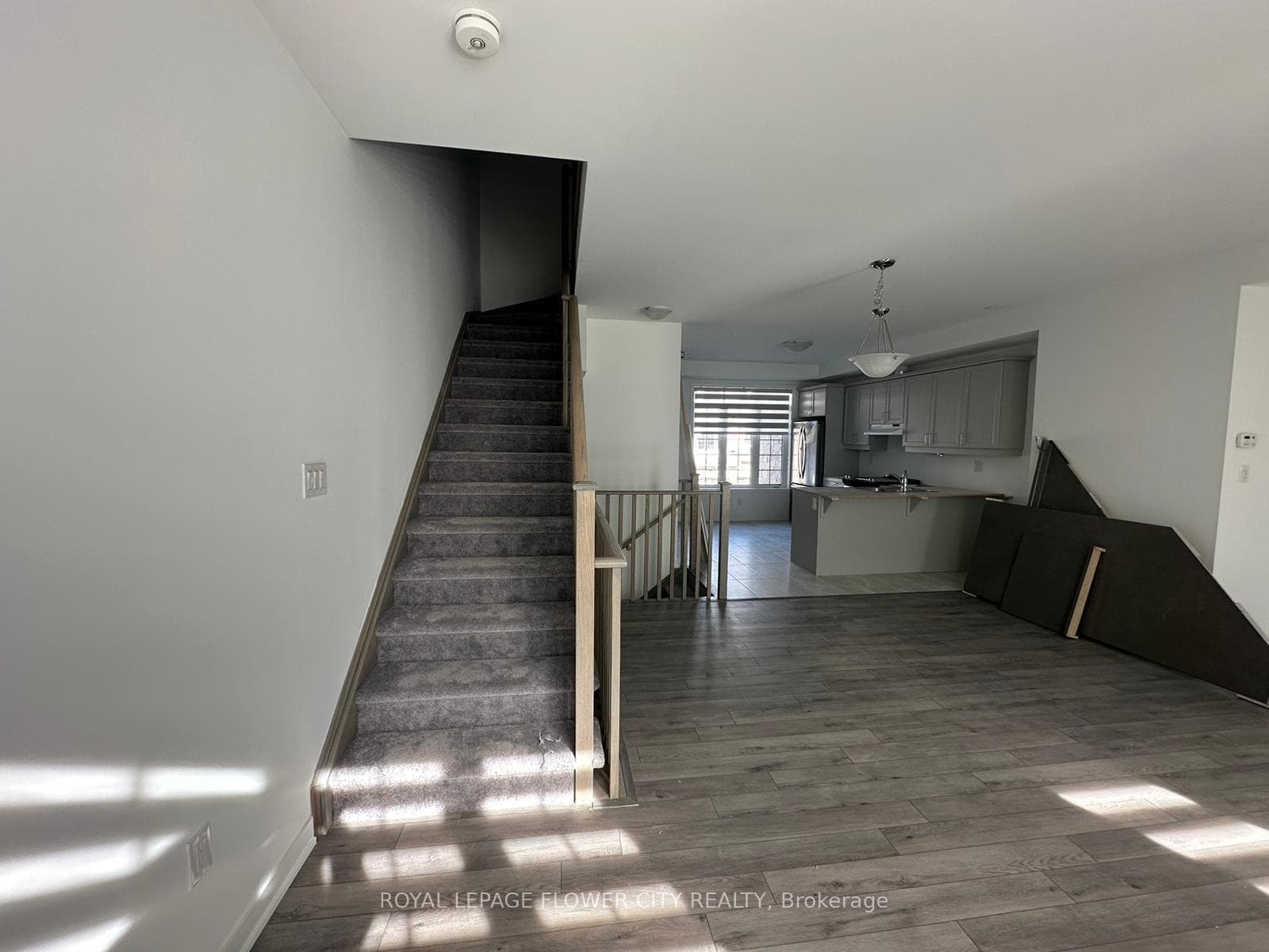 14 Calloway Way photo 8