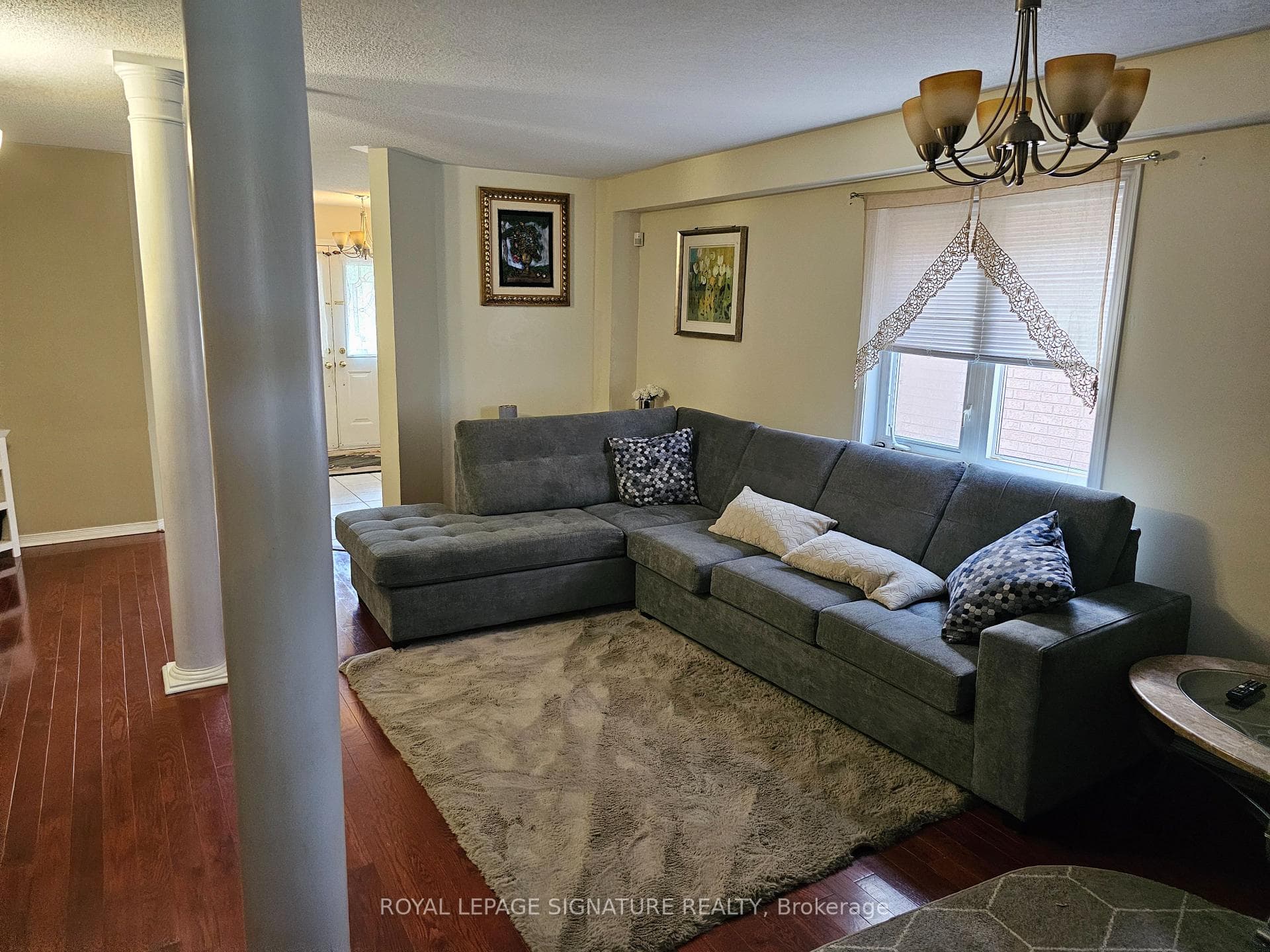 46 Stirrup Court photo 5