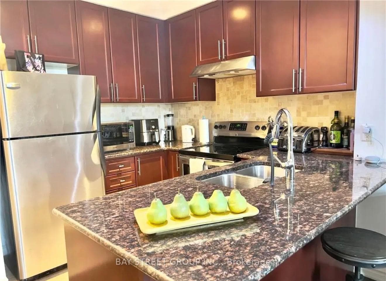 5327 Upper Middle Road Unit 210 photo 12