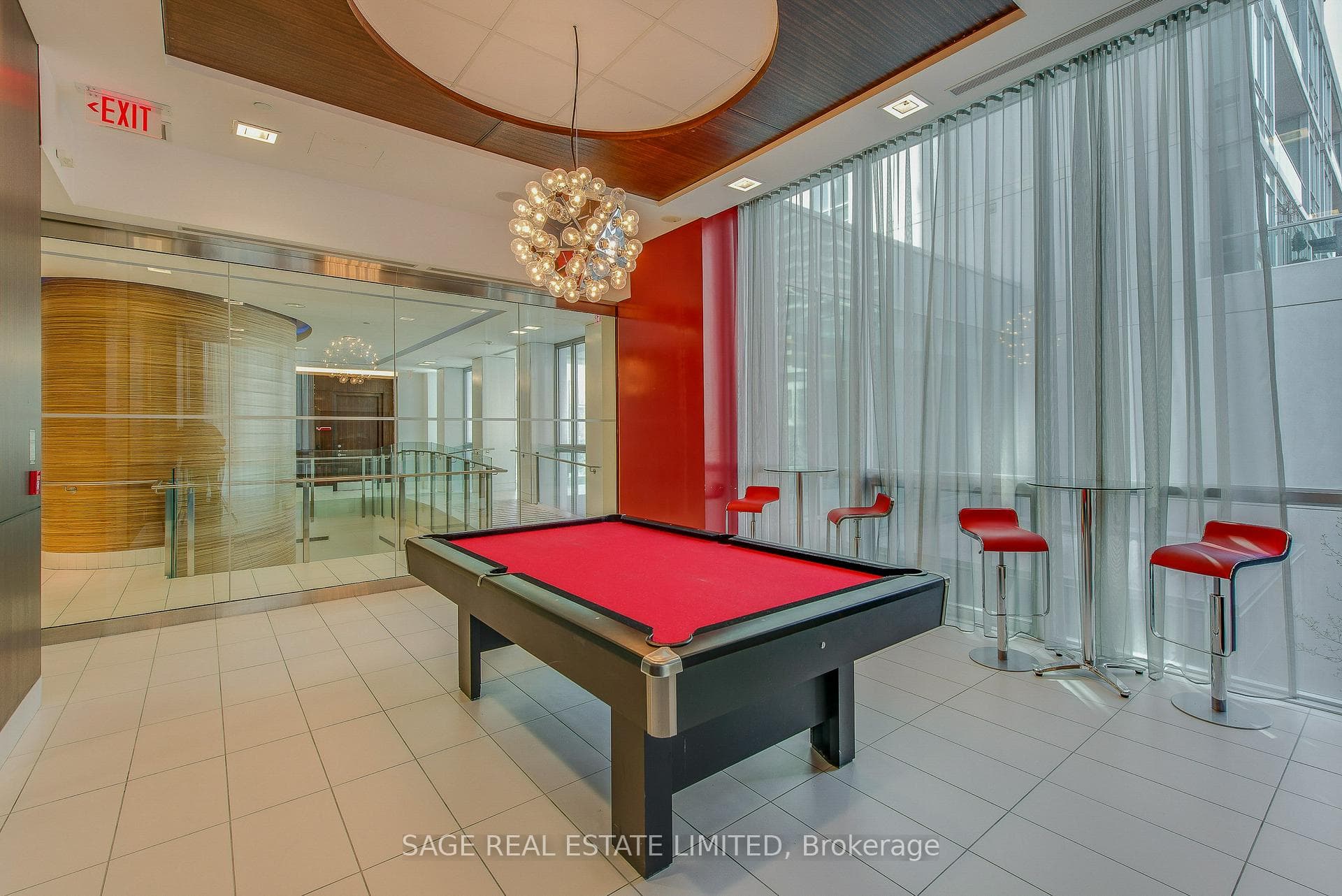 120 Homewood Avenue Unit 411 photo 43