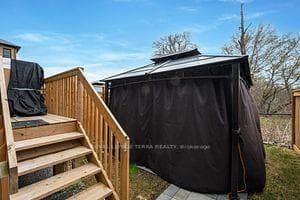 56 Sutcliffe Drive photo 37