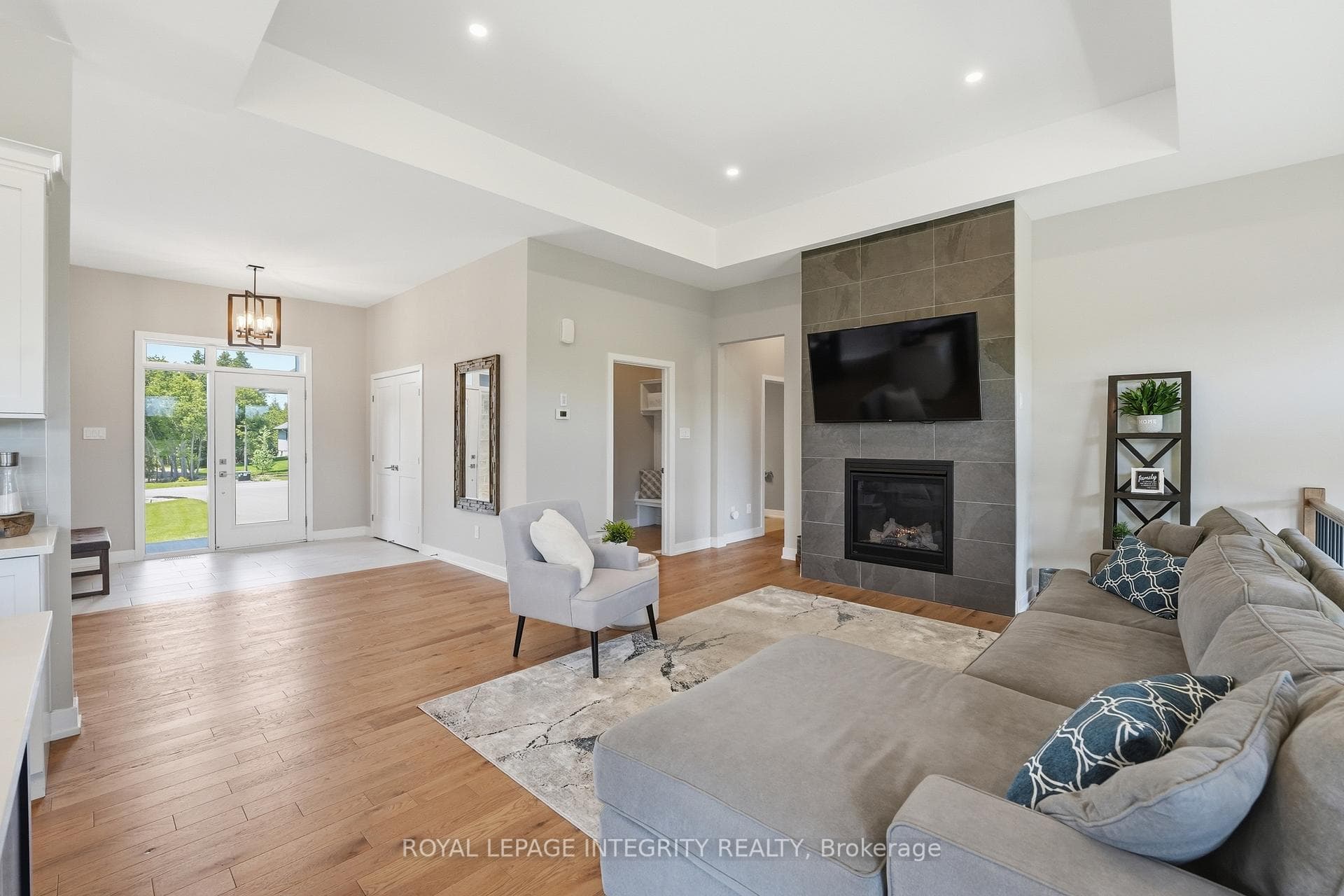 248 Abner Poole Road photo 9