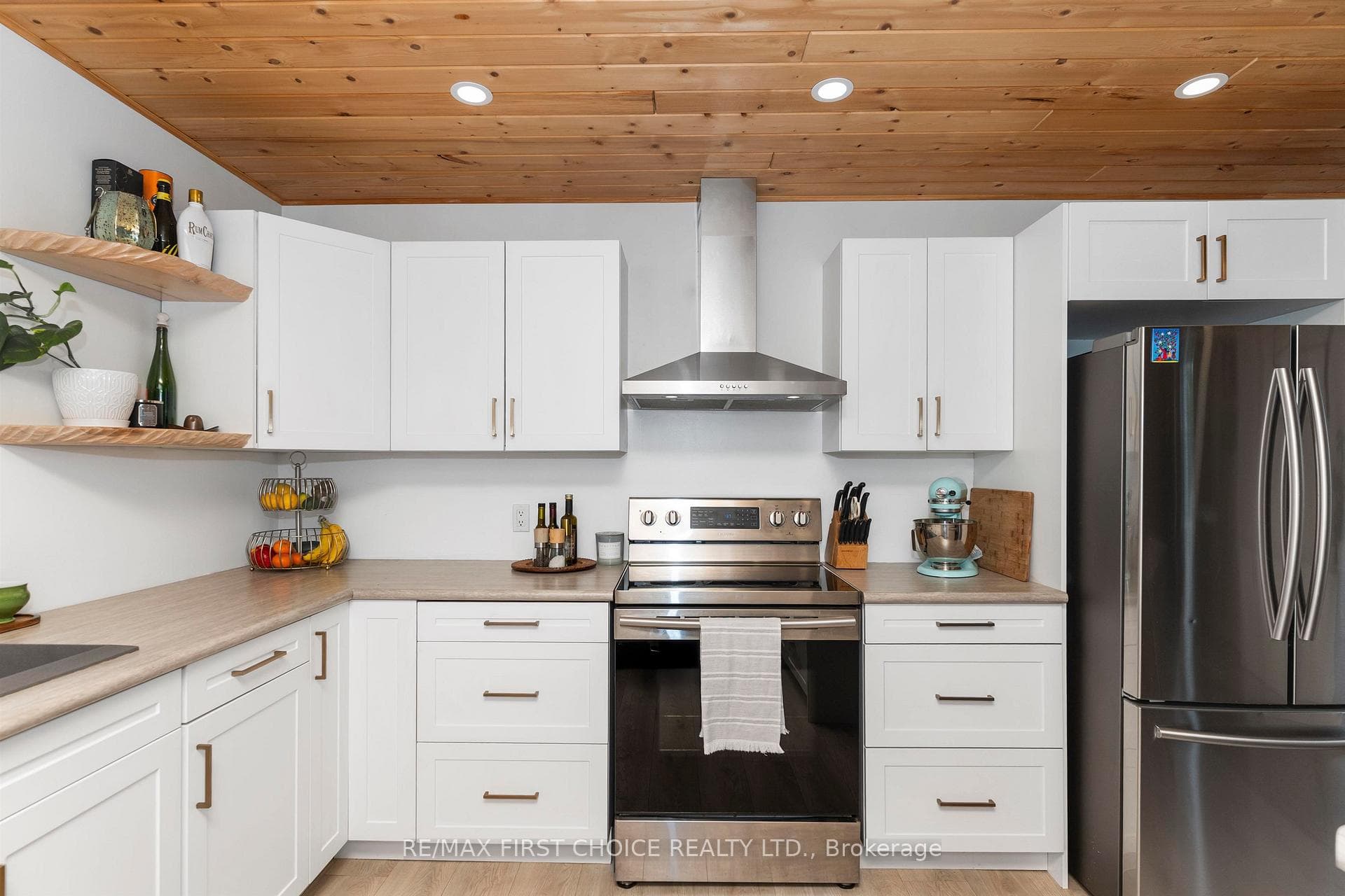 222 Wolseley Street photo 15