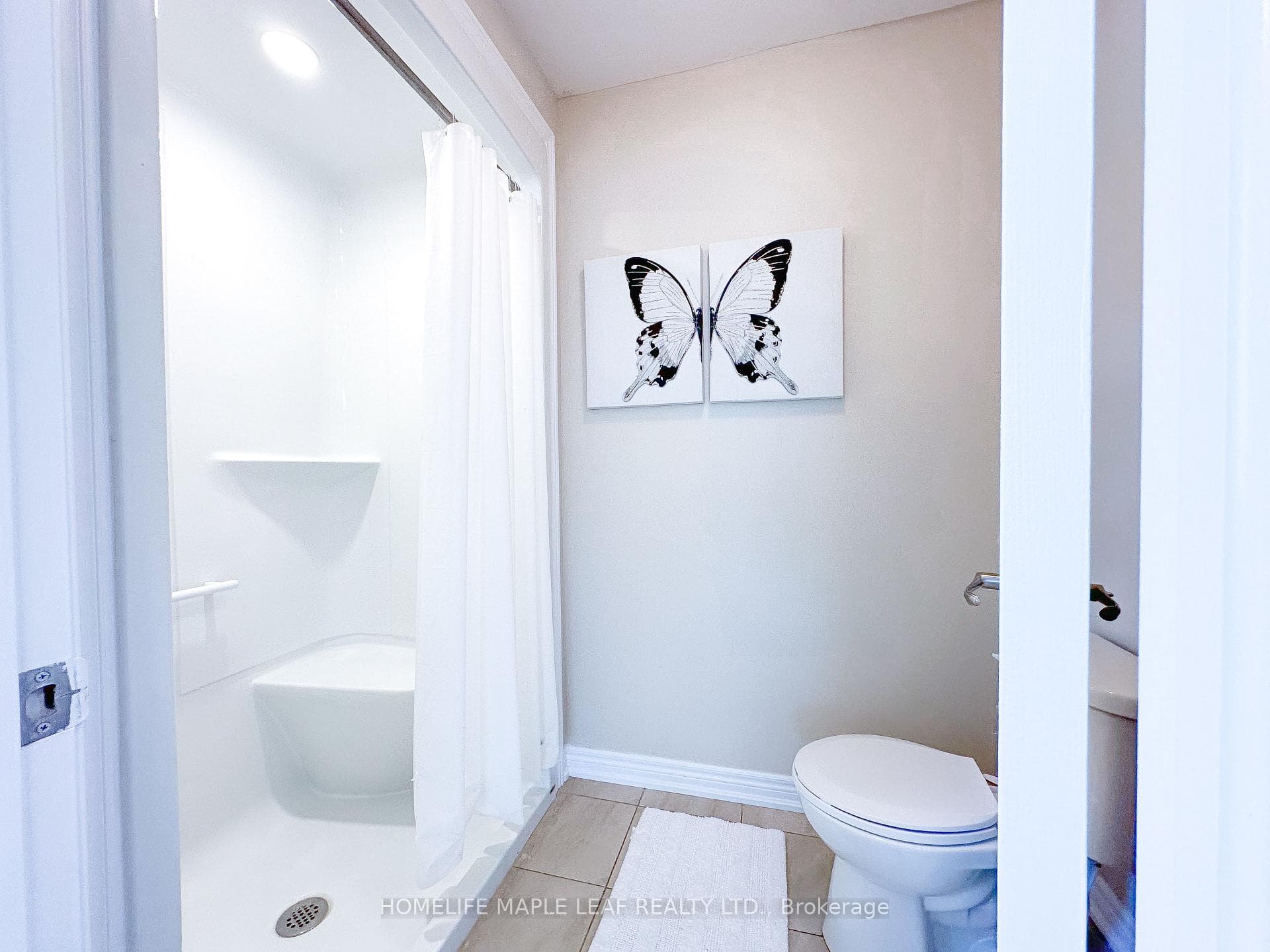 269 South Pelham Road photo 42