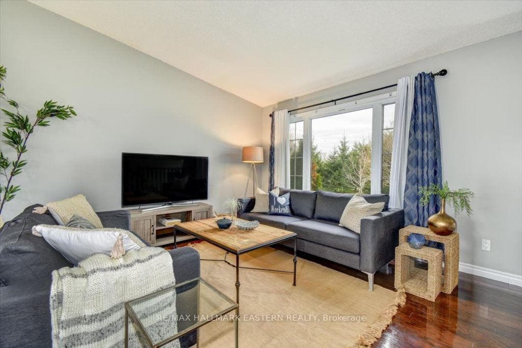 717 St. Lukes Road photo 13