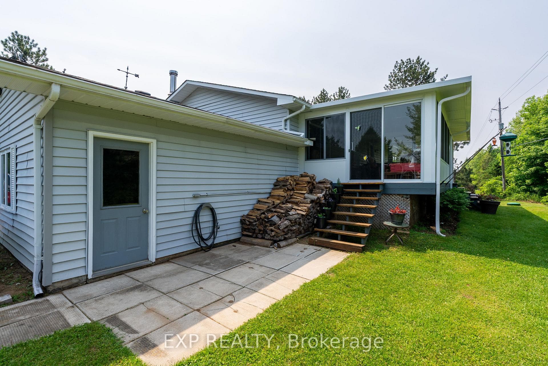 1719 Weslemkoon Lake Road photo 26
