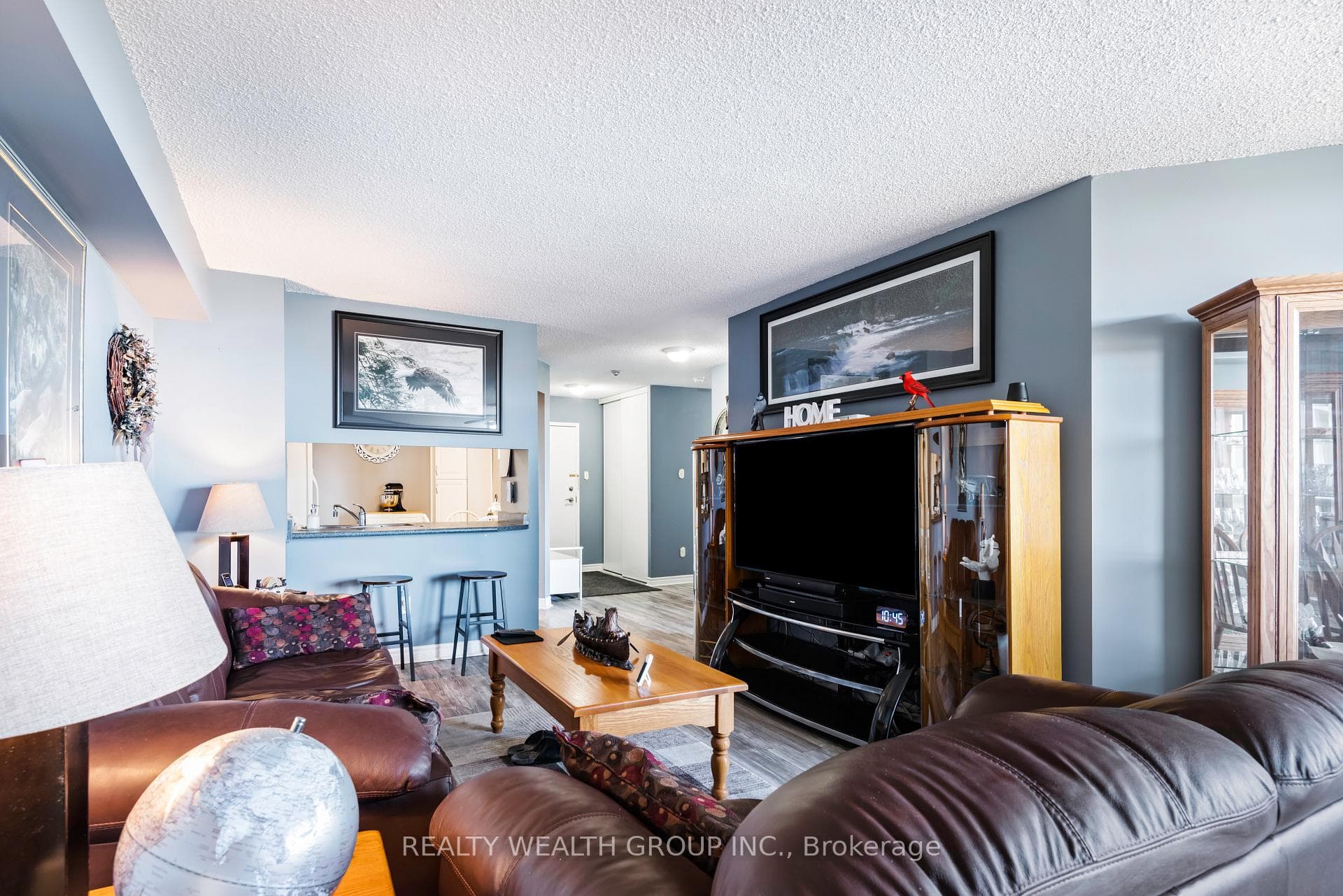 10 Laurelcrest Street Unit 908 photo 11