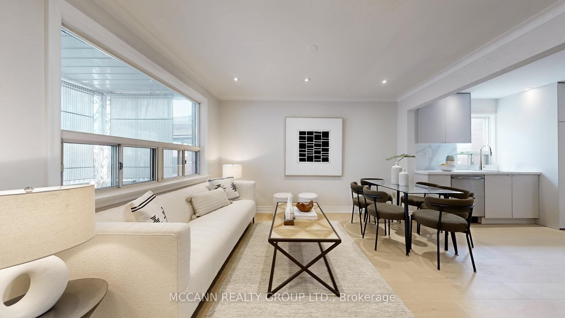 496 Northcliffe Boulevard photo 6