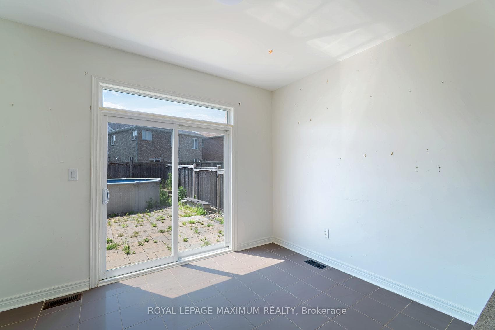 59 Mooney Street photo 12