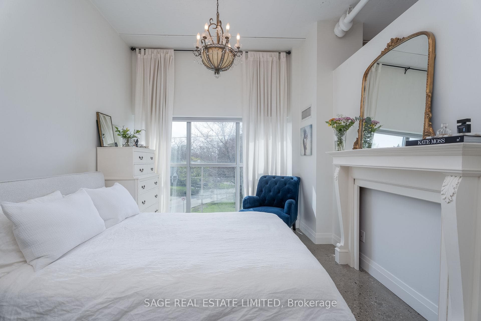 2 Fieldway Road Unit 207 photo 13