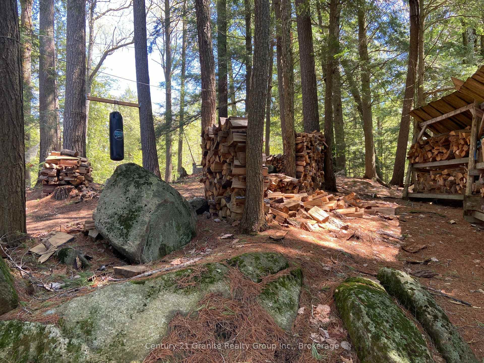 1153 Bitter Lake Road photo 42
