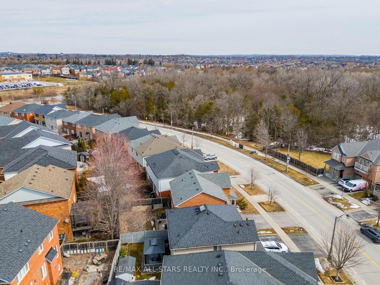 188 Reeves Way Boulevard photo 48
