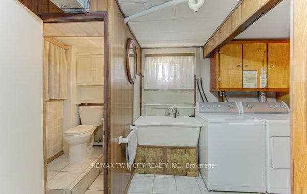 141 Hazelglen Drive photo 33