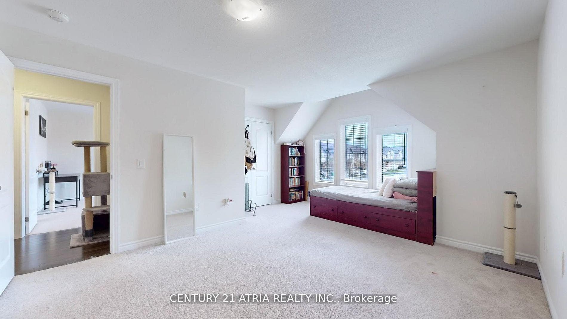 101 Bonnieglen Farm Boulevard Unit MAIN photo 31
