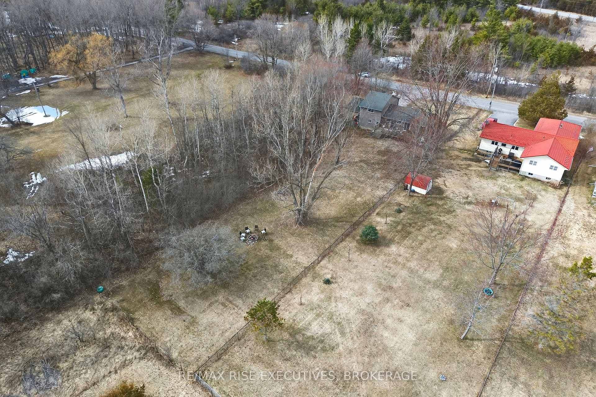2883 Bur Brook Road photo 30