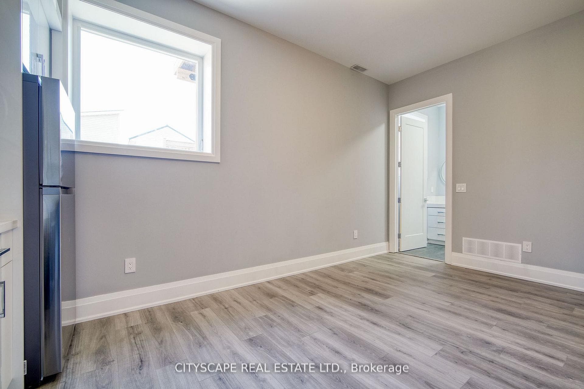 65B St Vincent Street photo 33