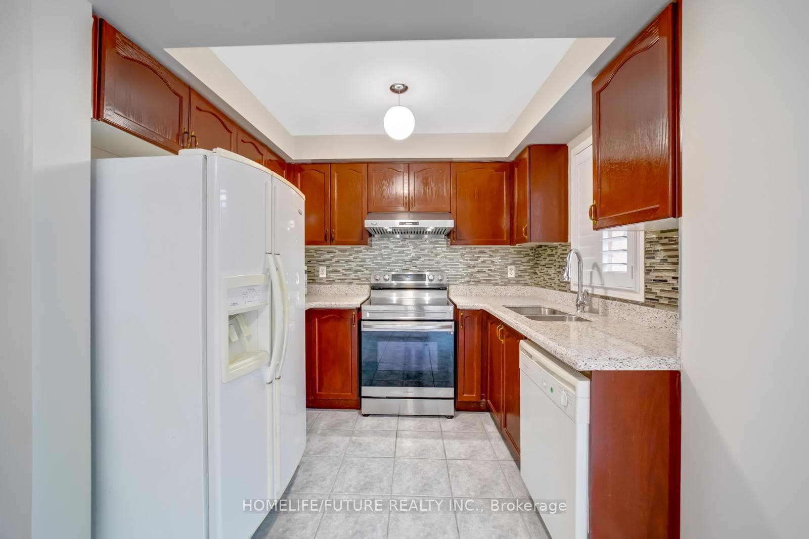 435 Middlefield Road Unit 9 photo 15