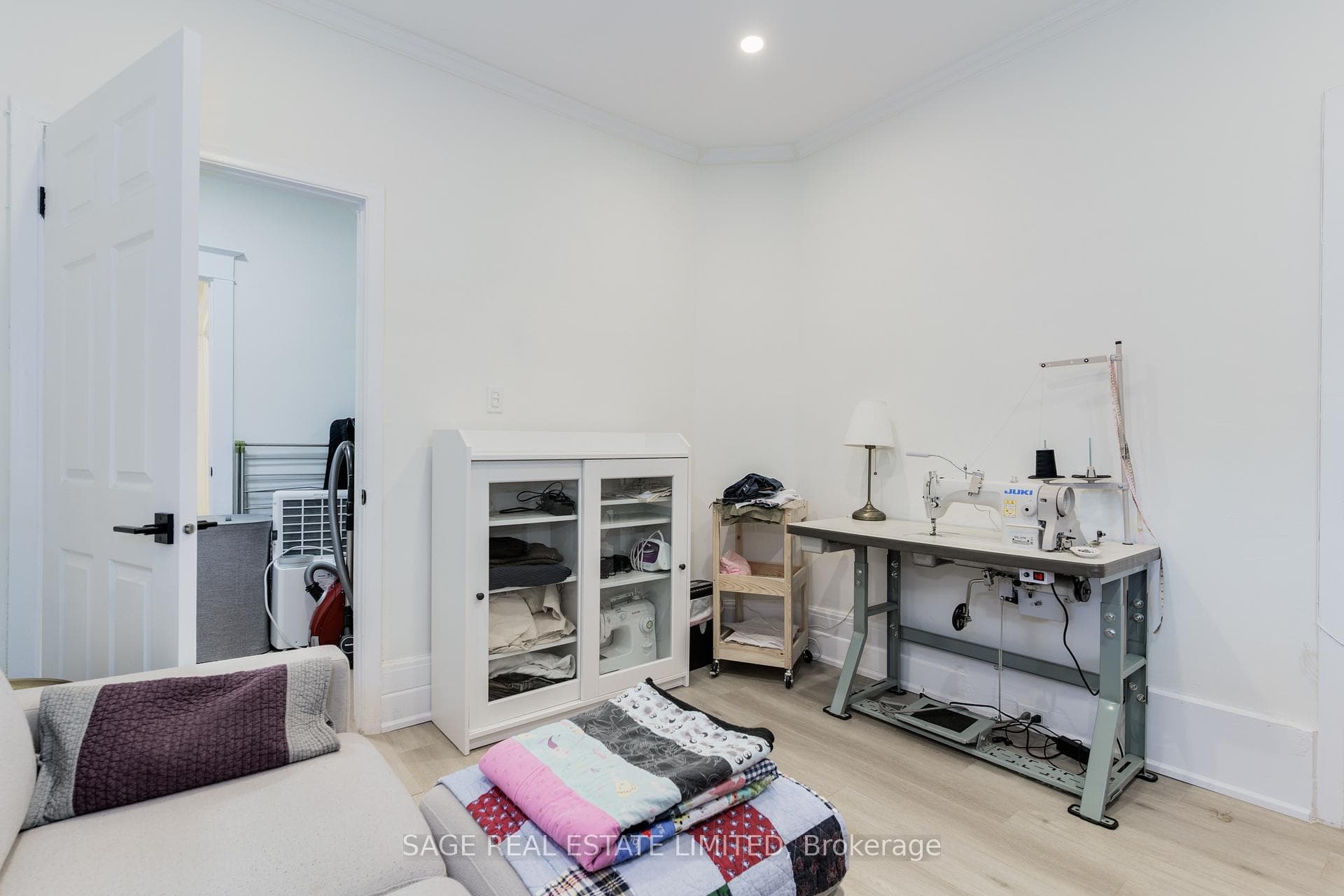 37 Rusholme Road Unit Main photo 24
