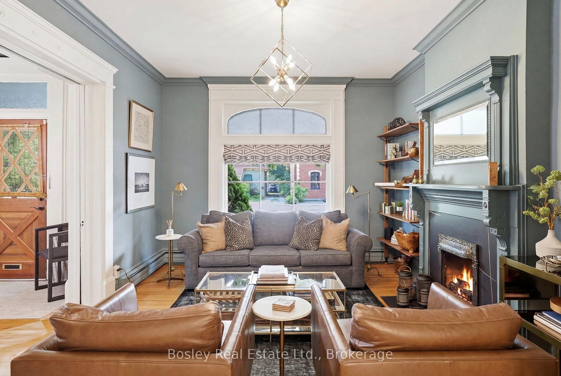 202 Pine Street photo 6