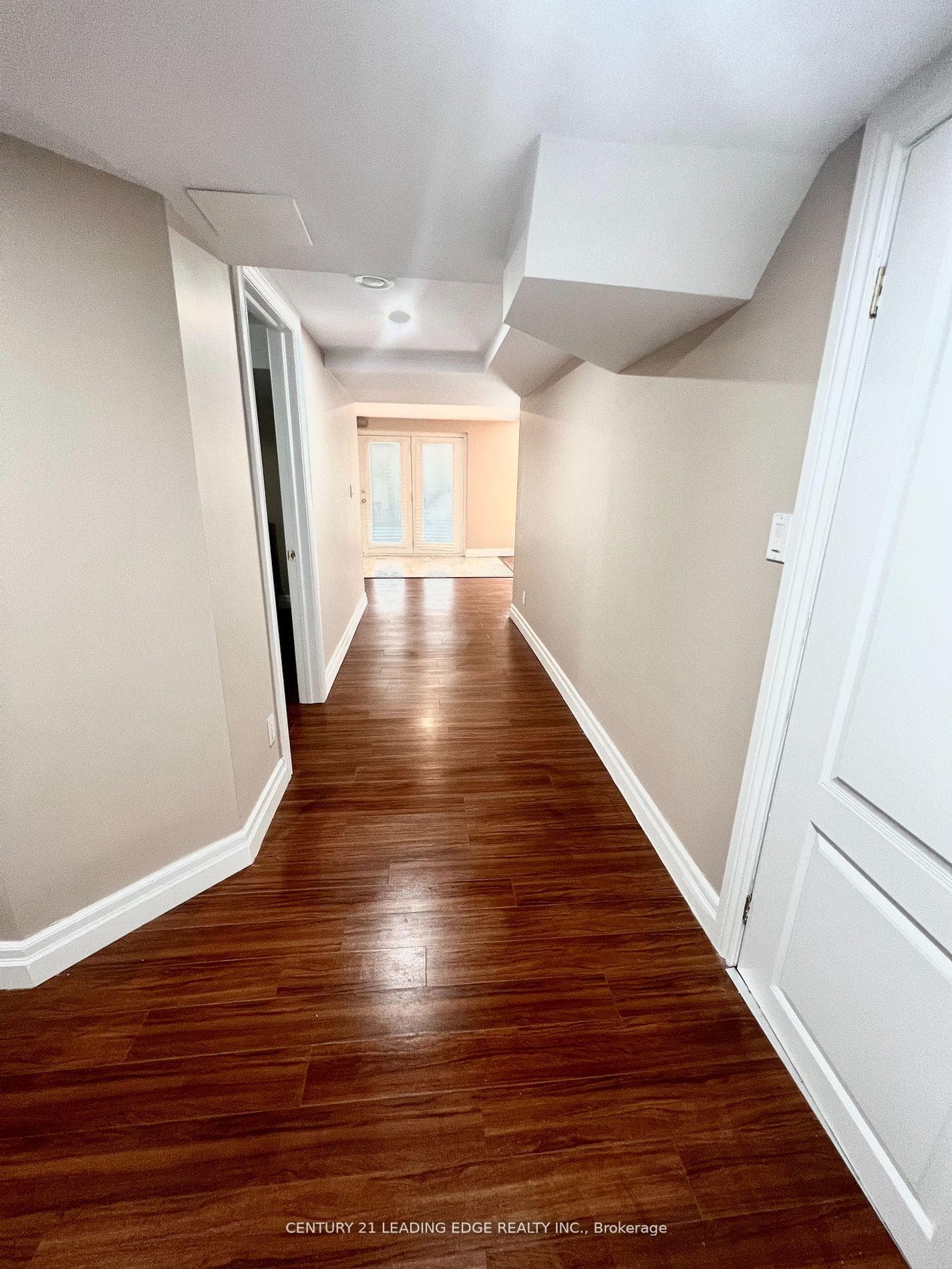 5 Chayna Crescent photo 9