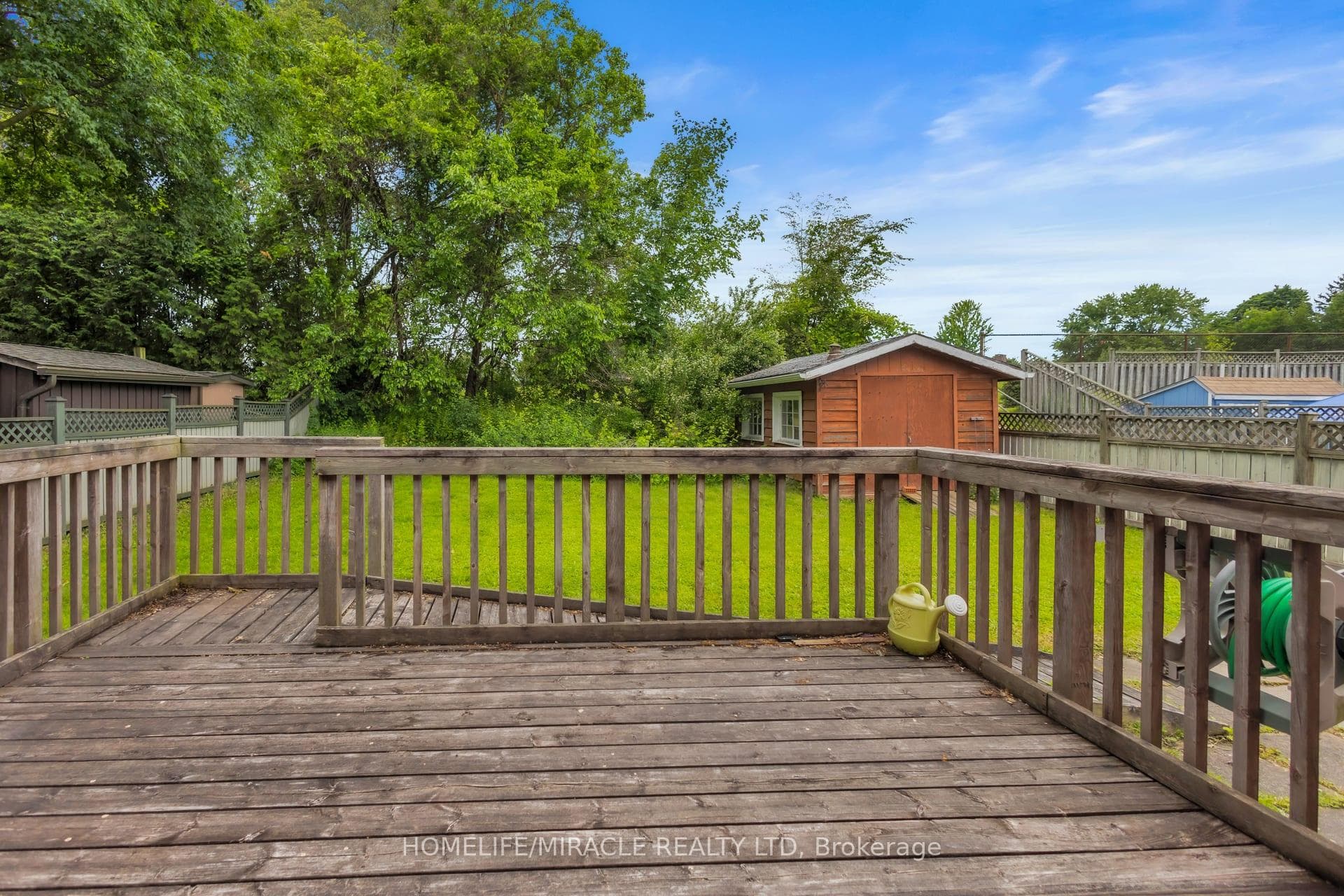 72 Massey Avenue photo 43