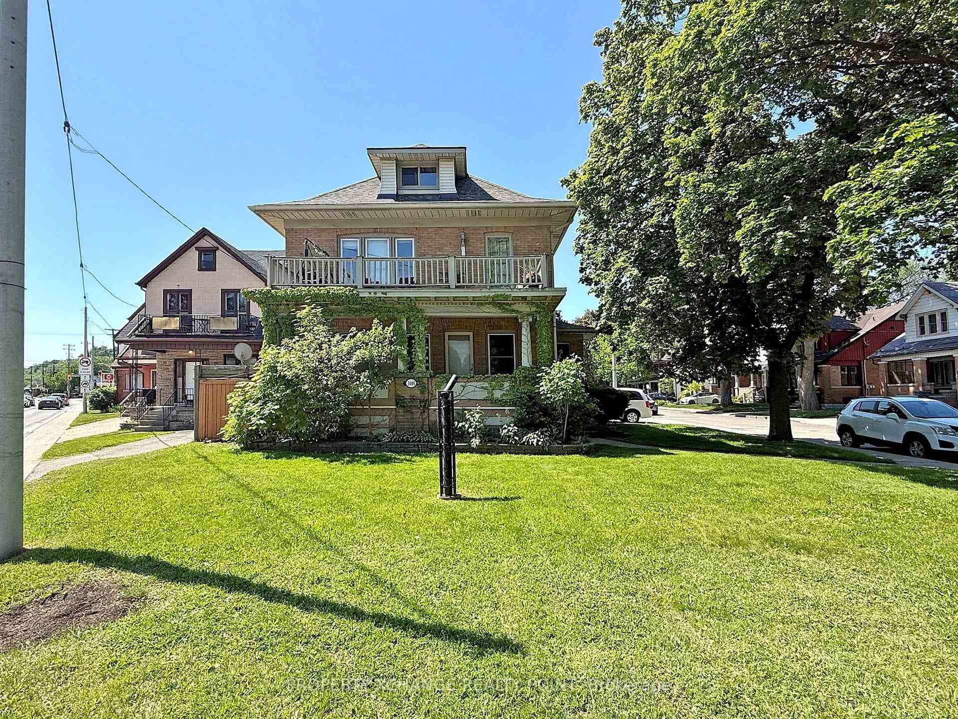 1408 King Street photo 1