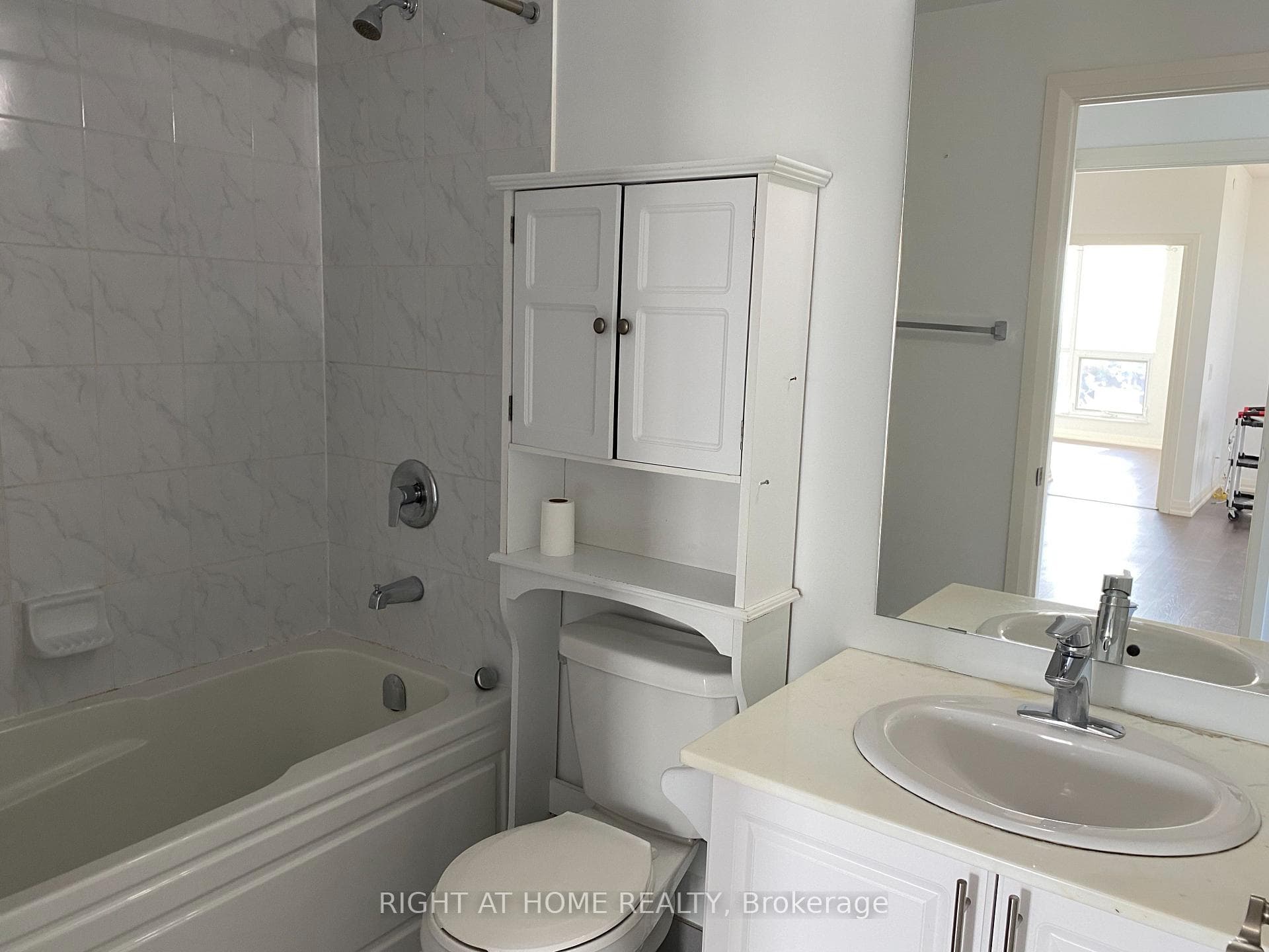 9500 Markham Road Unit 1805 photo 10